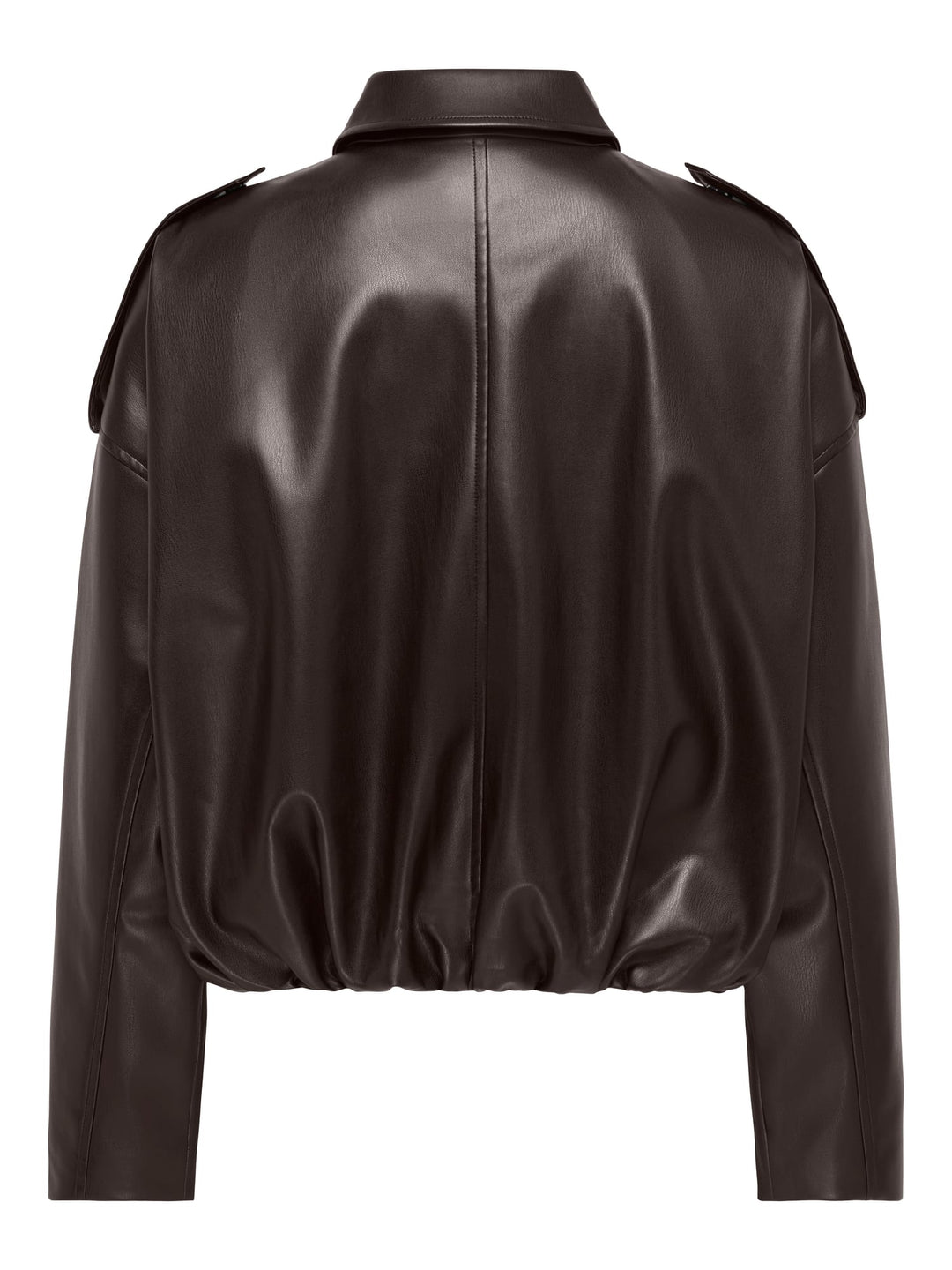 Only Moon jack bruin – dames