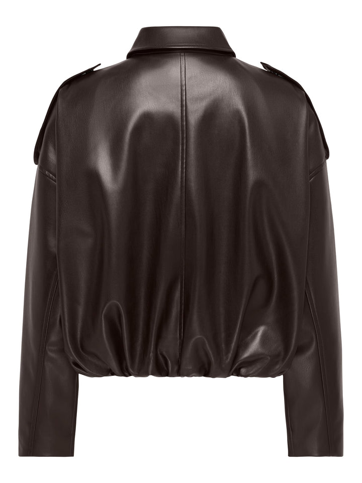 Only Moon jack bruin – dames