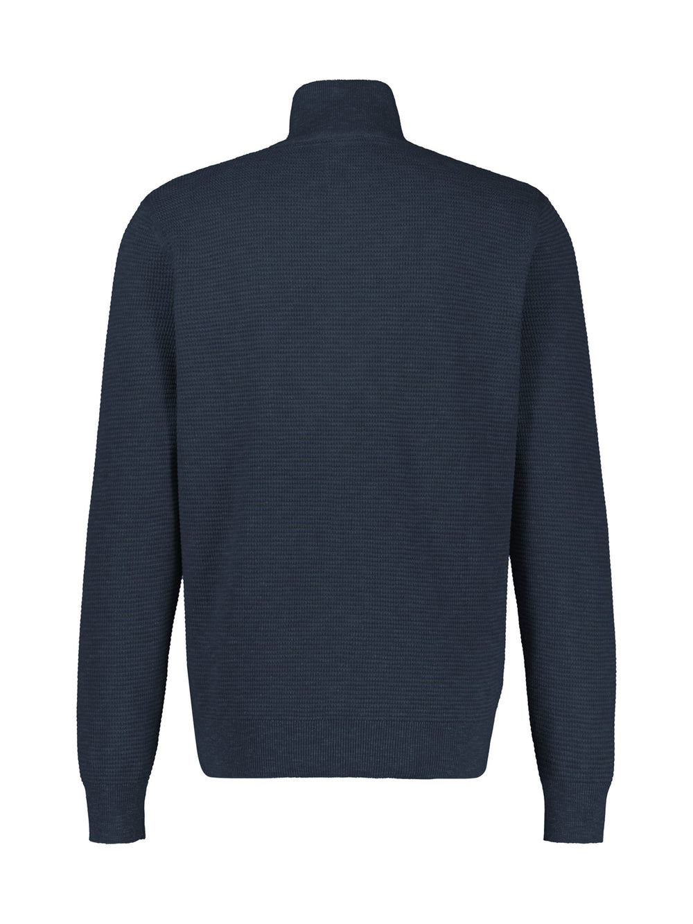 Lerros 2685428 trui heren navy