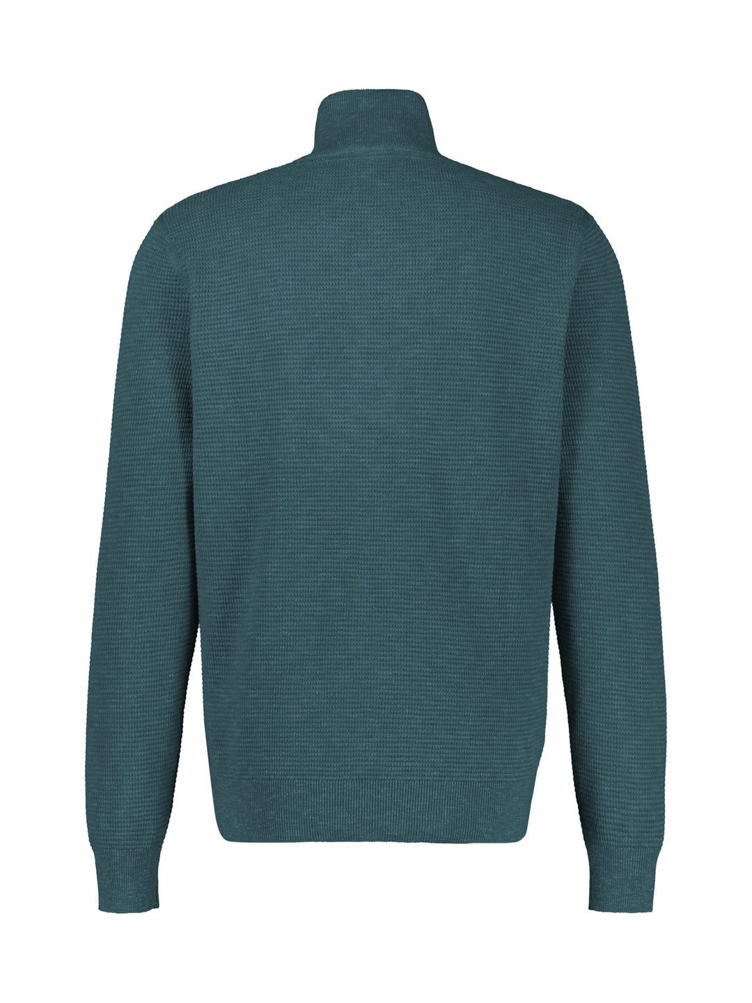 Lerros 2685428 trui heren groen