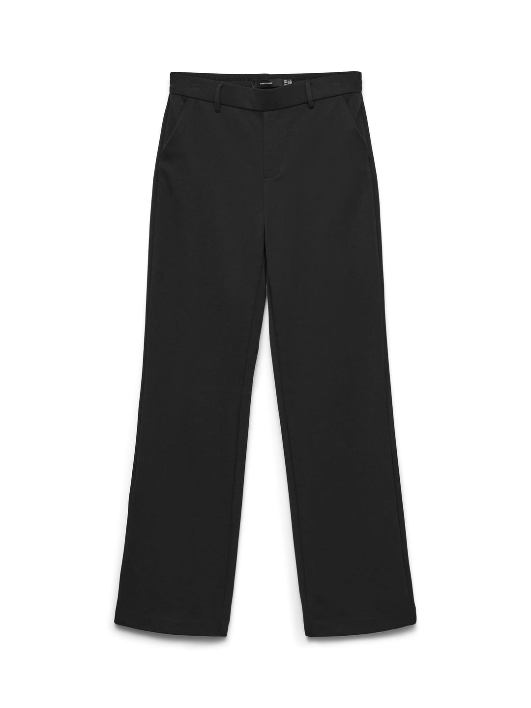VERO MODA 10267718 Maya lange broek zwart - L32