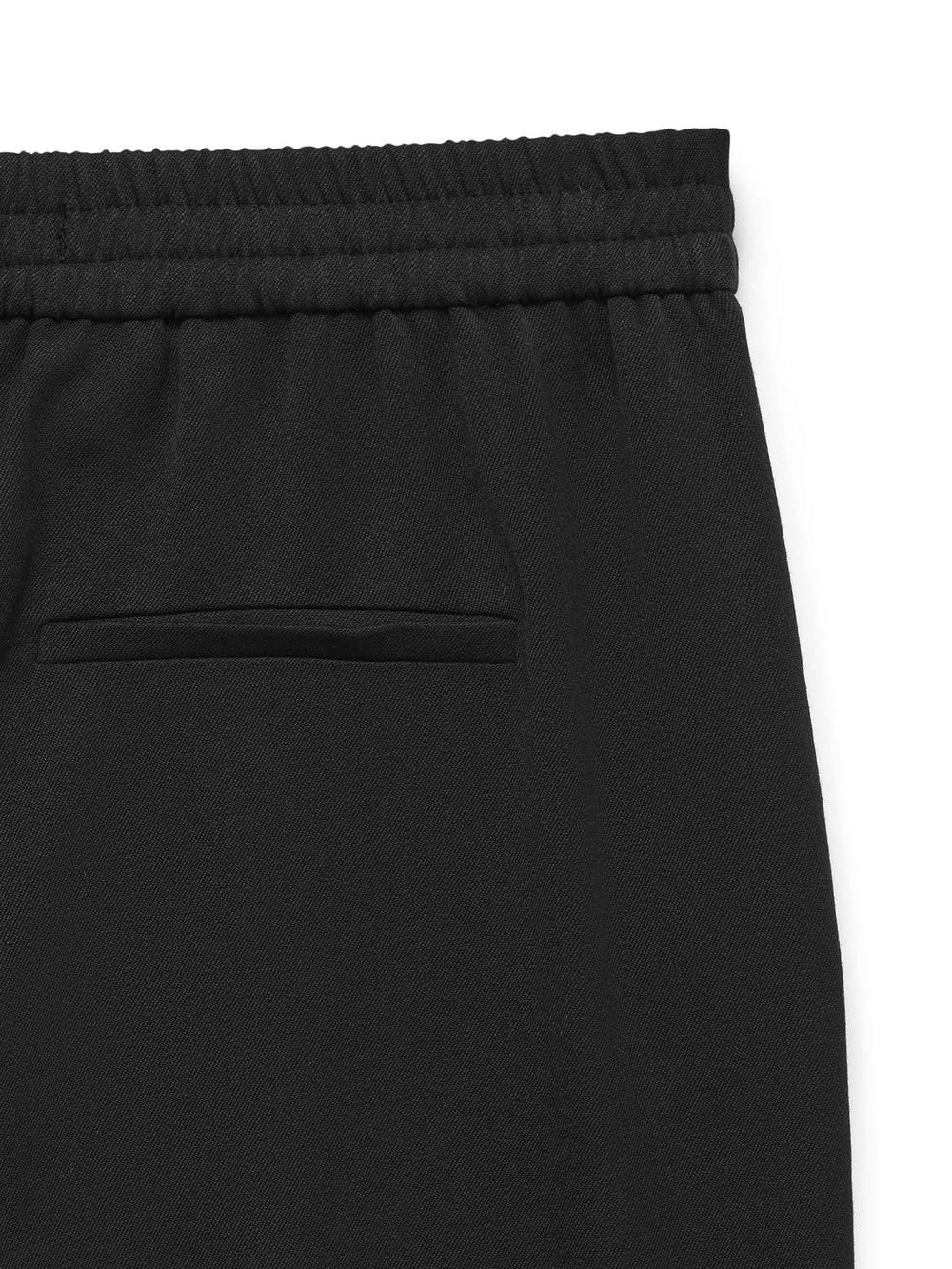 VERO MODA Maya lange broek zwart – dames - L34