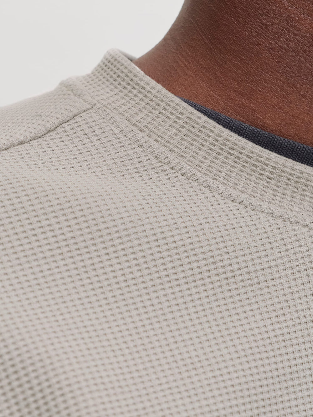 Jack & Jones Fusion sweater kit – heren