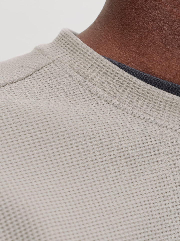 Jack & Jones Fusion sweater kit – heren