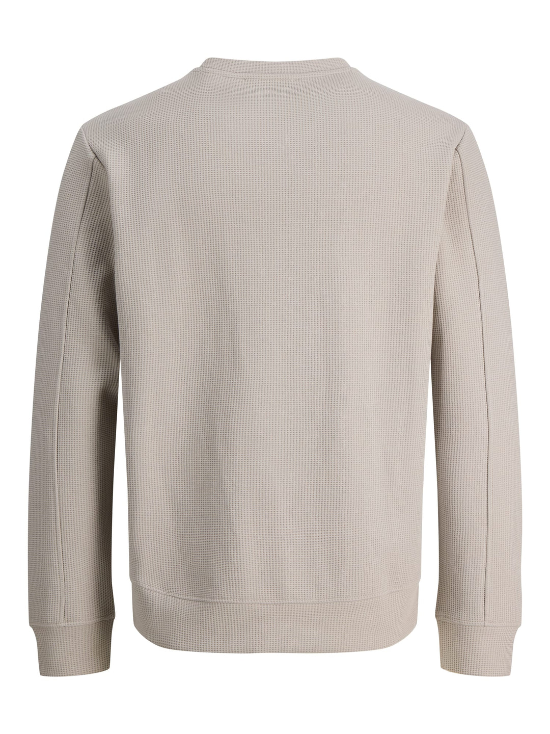 Jack & Jones Fusion sweater kit – heren