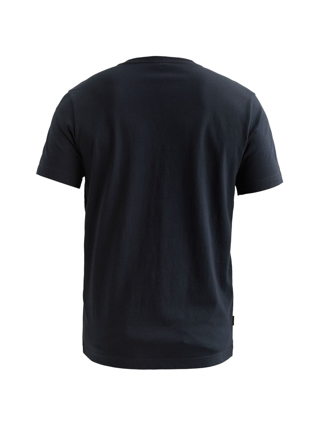 PME-Legend T-shirt navy – heren
