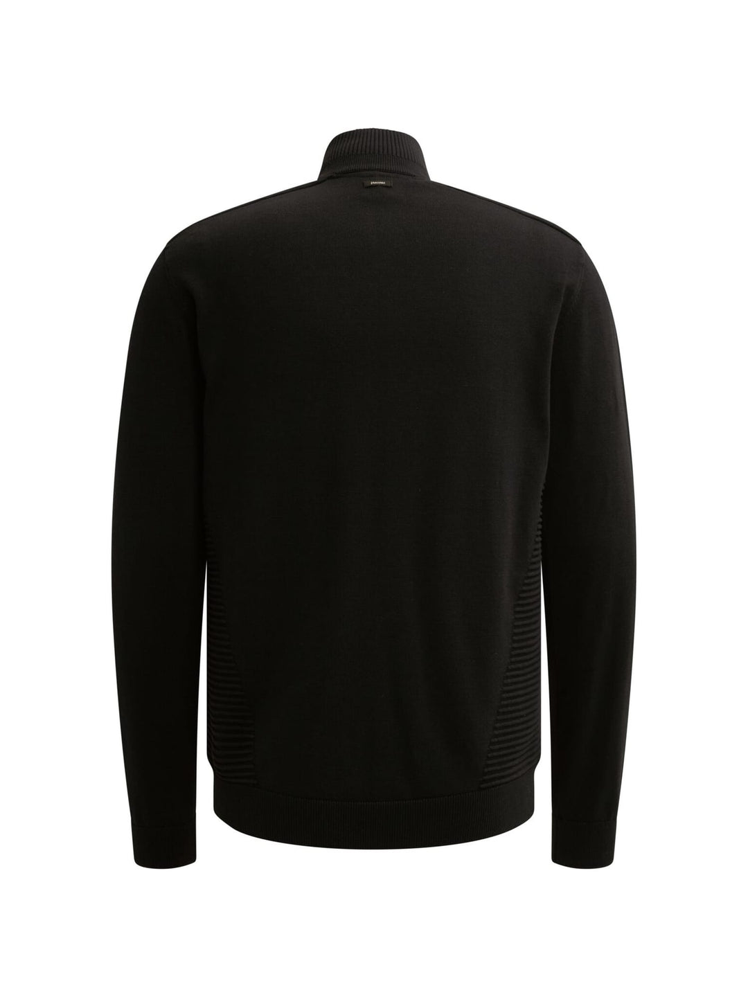 Vanguard jack heren zwart – VKC2608354