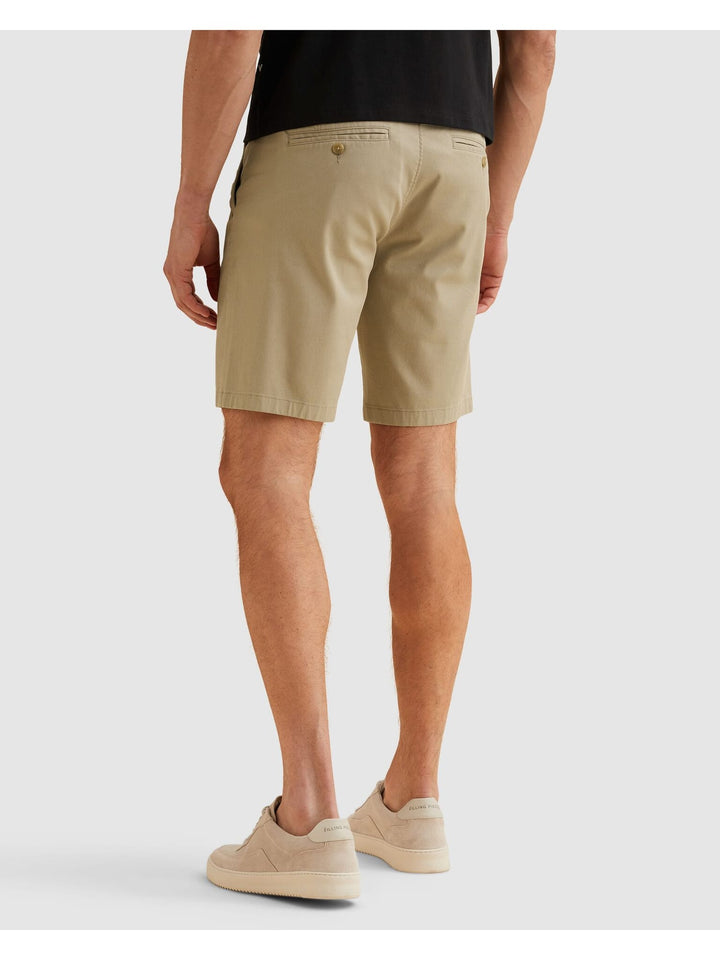Vanguard VSH2604668 Chino short zand – heren
