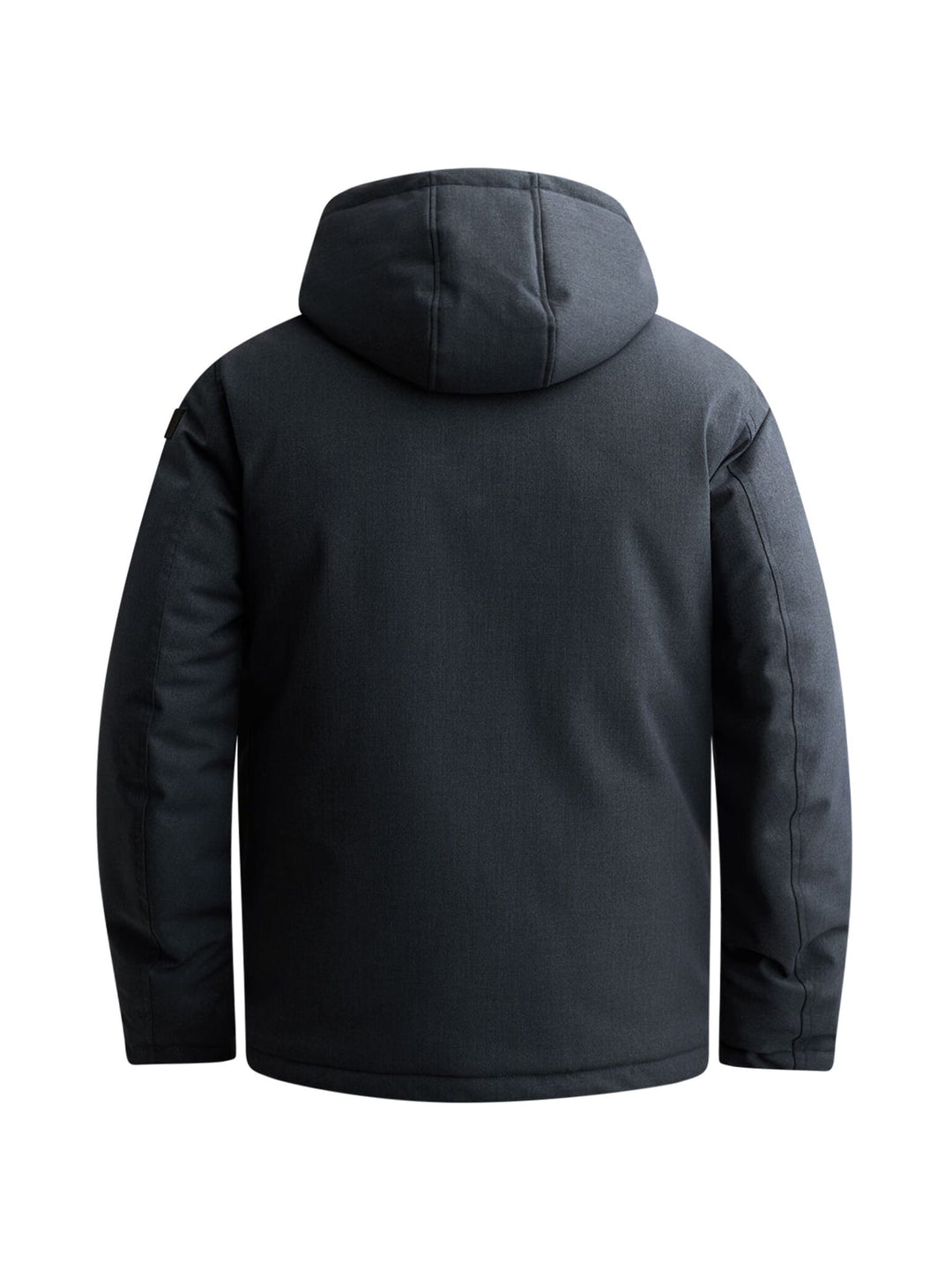 PME-Legend PJA2608112 winterjas navy – heren
