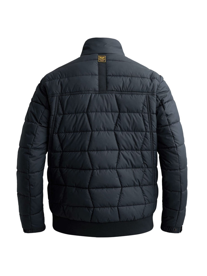 PME-Legend PJA2608114 winterjas heren navy