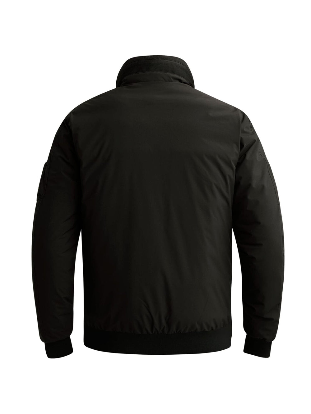 PME-Legend PJA2608124 winterjas zwart – heren