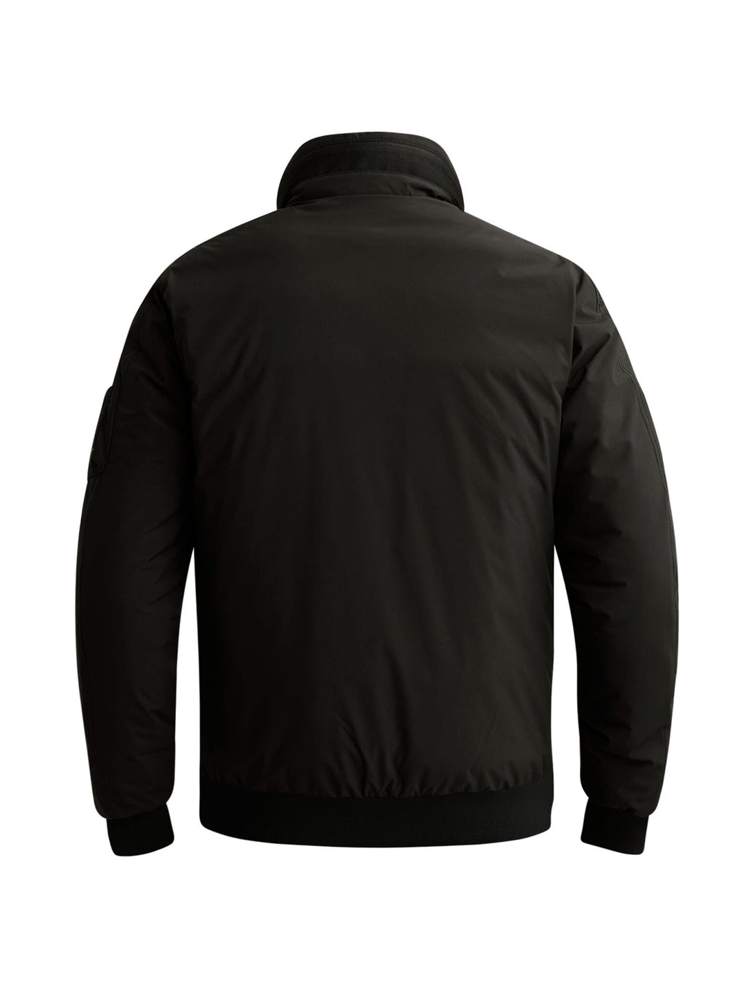 PME-Legend PJA2608124 winterjas zwart – heren