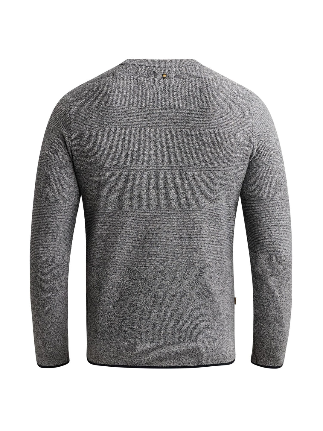 PME-Legend trui heren navy – PKW2608305