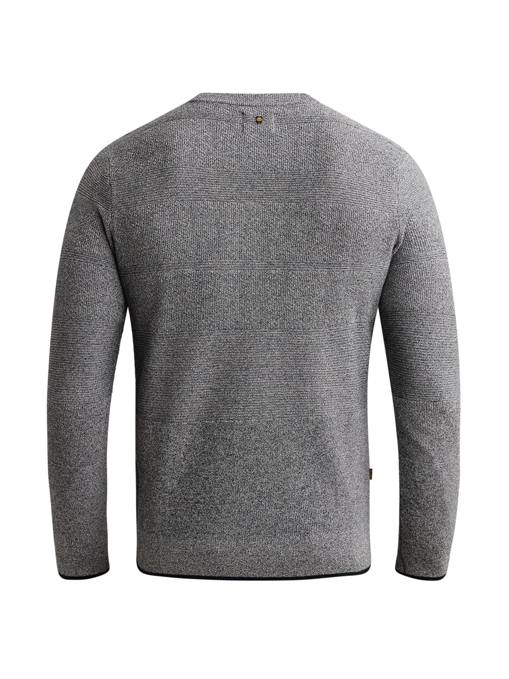 PME-Legend PKW2608305 trui heren navy