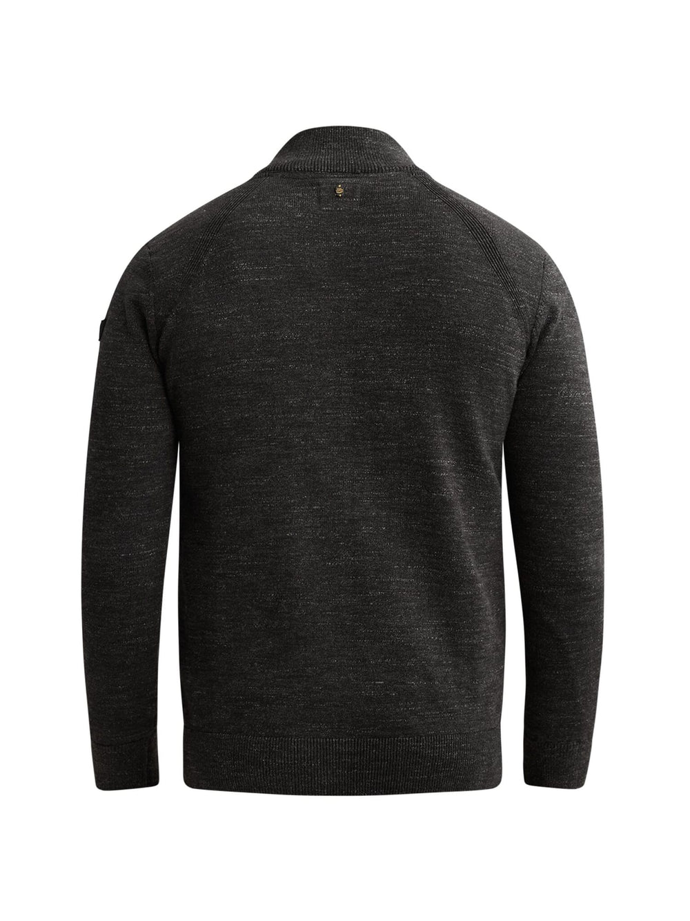 PME-Legend PKW2609302 trui heren zwart