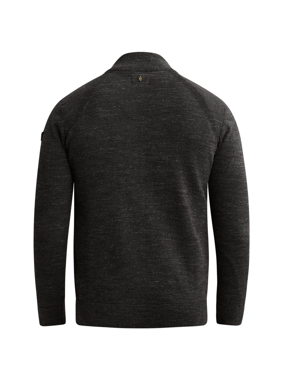 PME-Legend PKW2609302 trui heren zwart