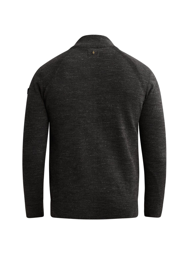 PME-Legend PKW2609302 trui heren zwart