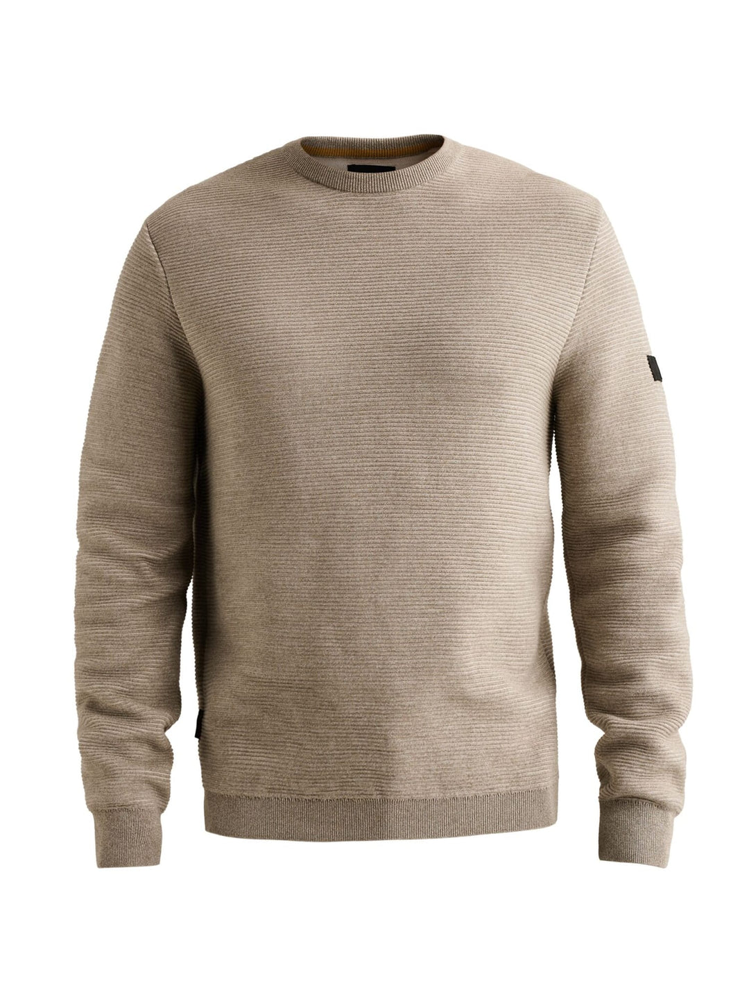 PME-Legend PKW2609332 trui heren beige
