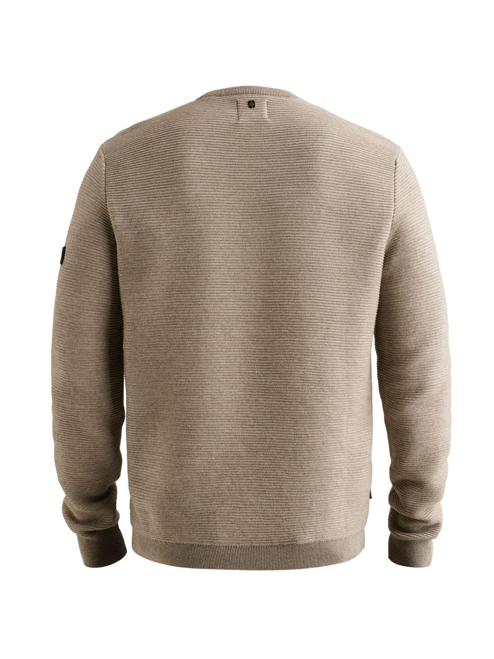 PME-Legend PKW2609332 trui heren beige