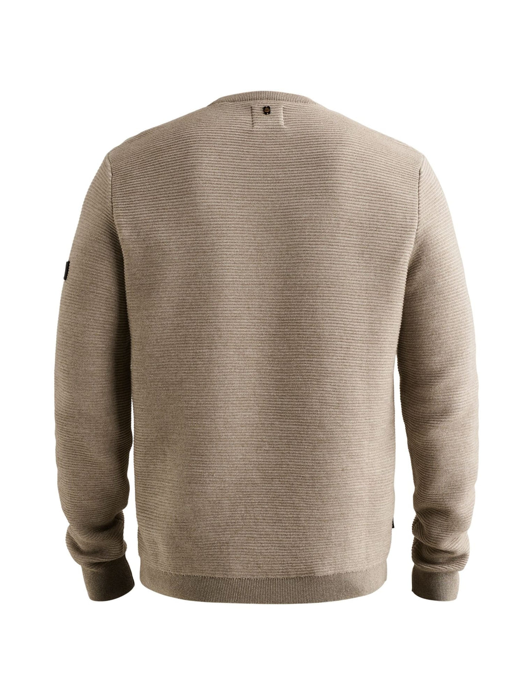 PME-Legend PKW2609332 trui heren beige