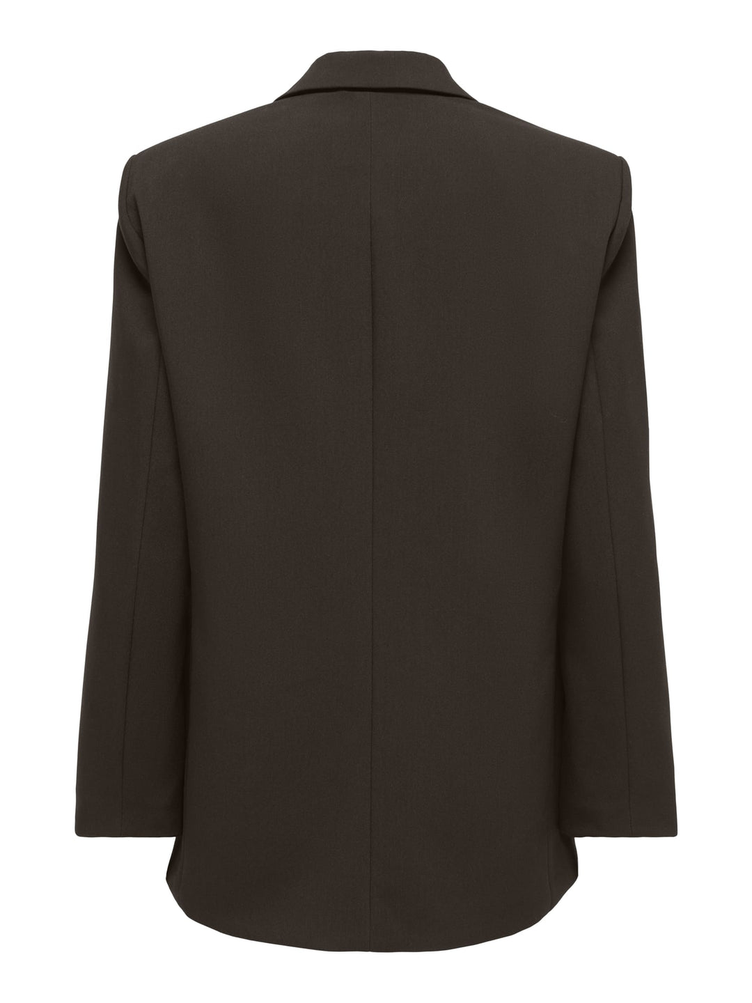 Jacqueline de Yong 15379715 Viv blazer bruin