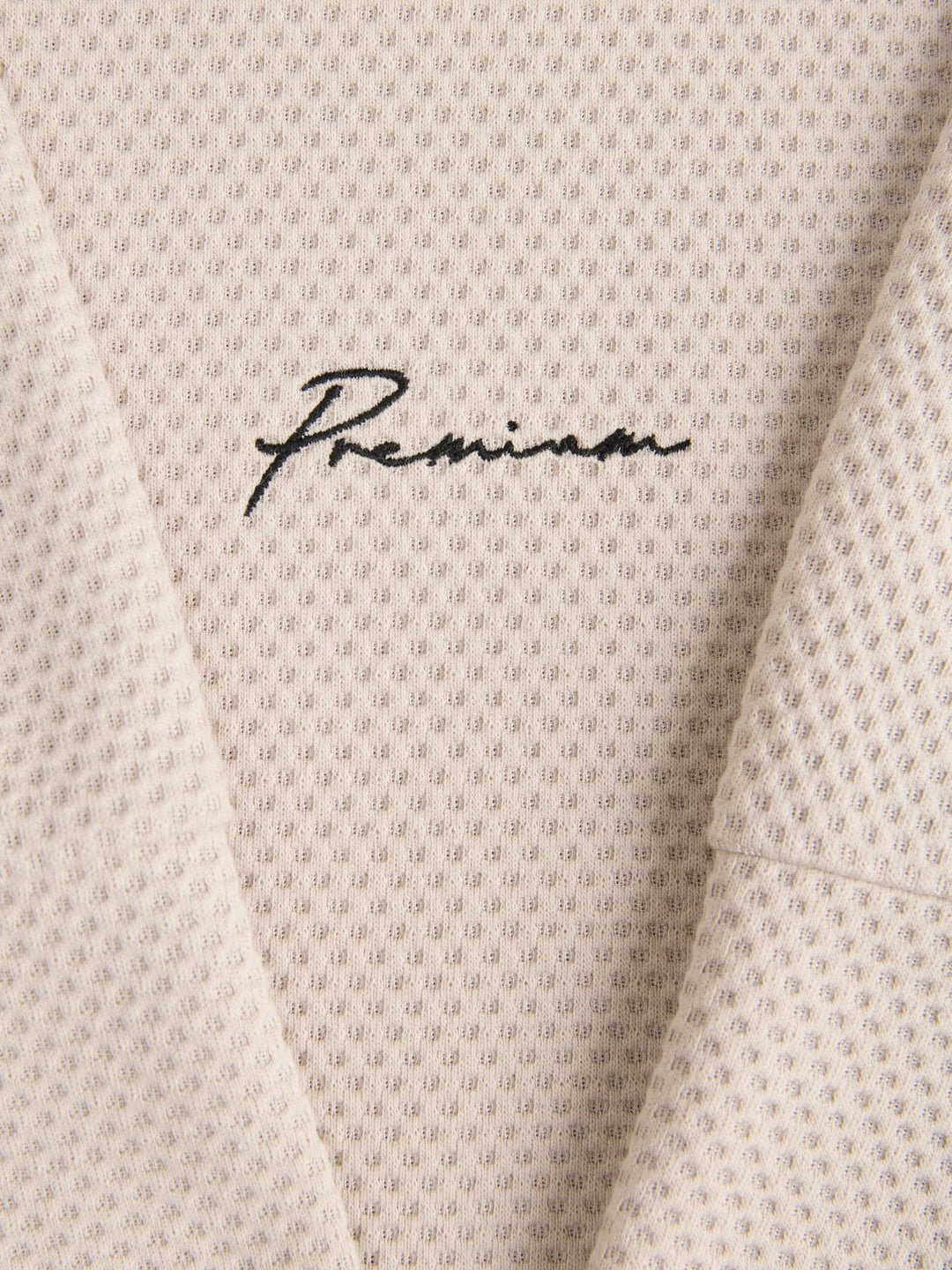 Jack &amp; Jones 12177126 BLAFRANCO sweater beige – heren