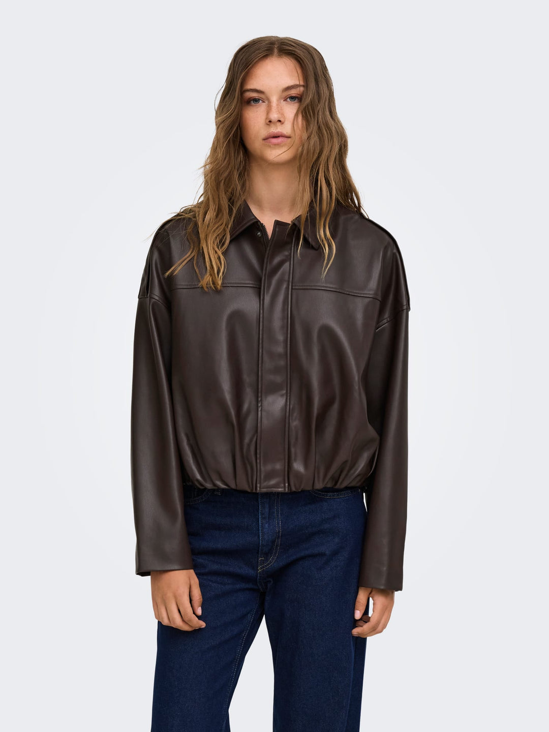 Only Moon jack bruin – dames