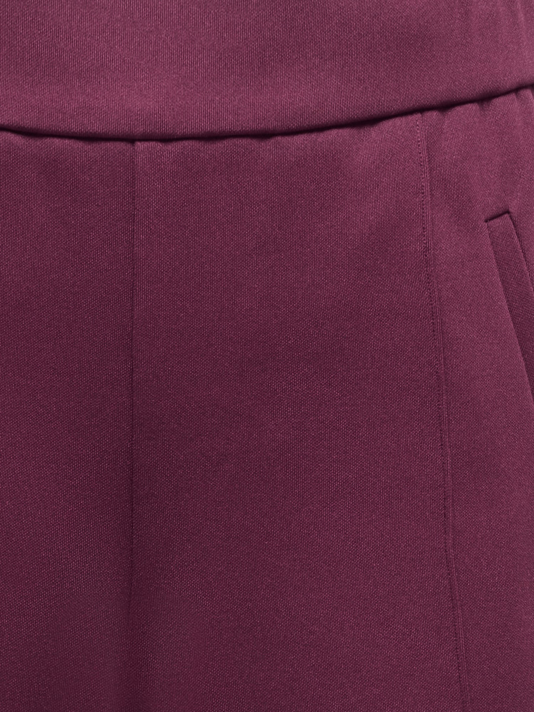 kids only 15358864 Warm up lange broek bordeaux
