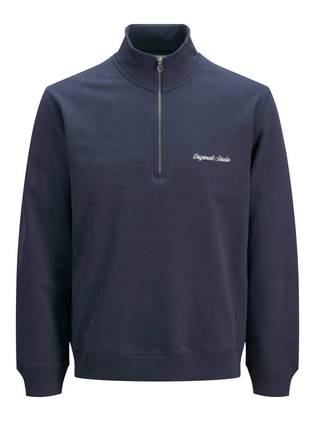 Jack & Jones Norrebro sweater rafblauw – heren