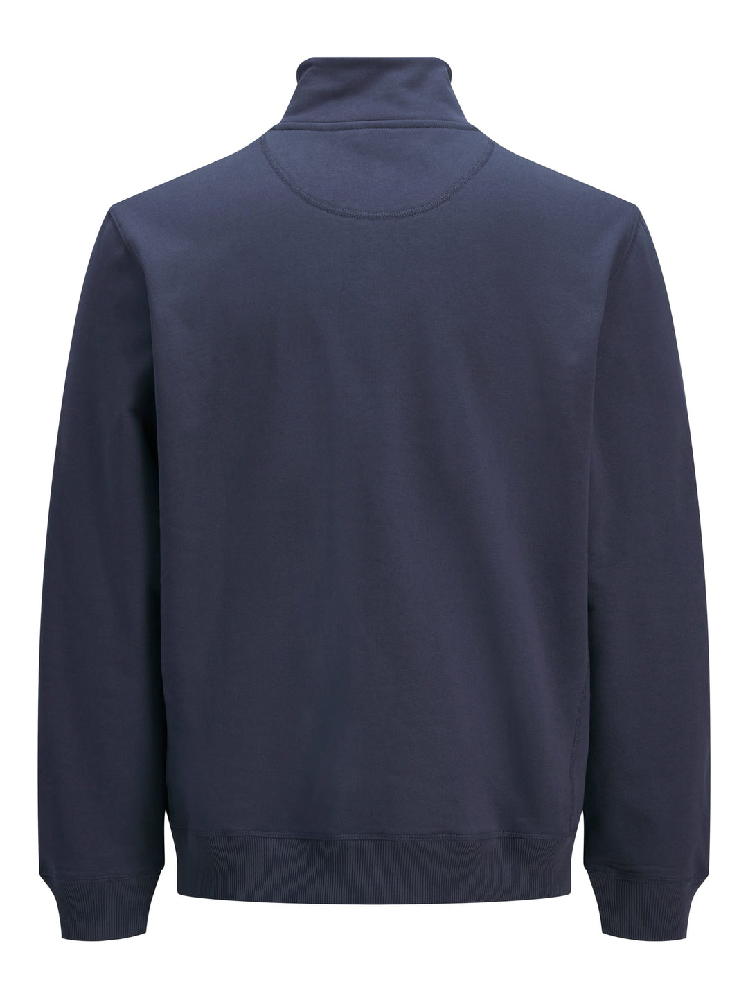Jack & Jones Norrebro sweater rafblauw – heren