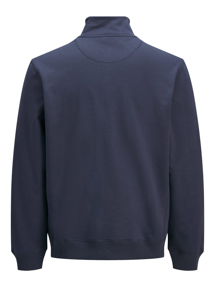 Jack & Jones Norrebro sweater rafblauw – heren