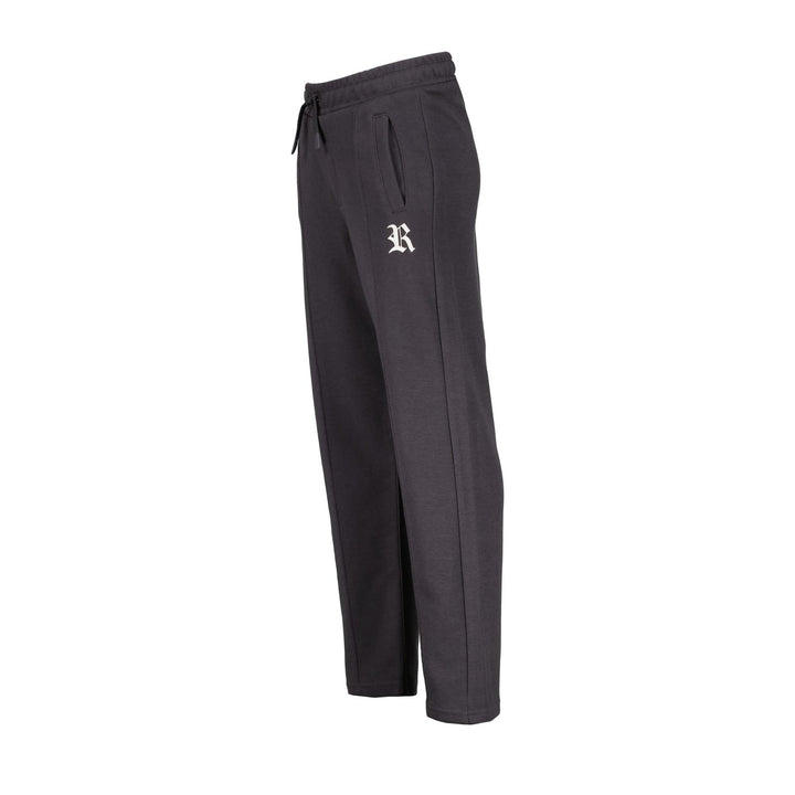 Raizzed R225KB400119 joggingbroek jongens antraciet