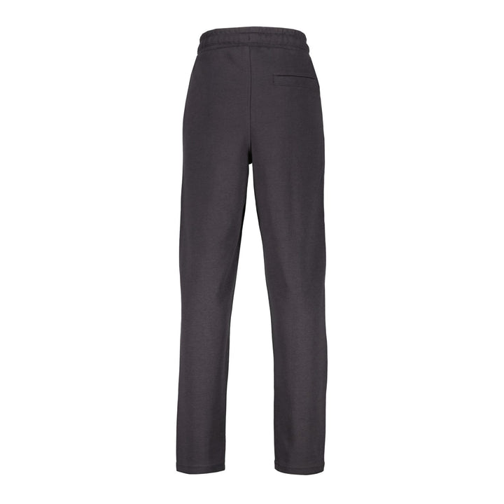 Raizzed R225KB400119 joggingbroek jongens antraciet