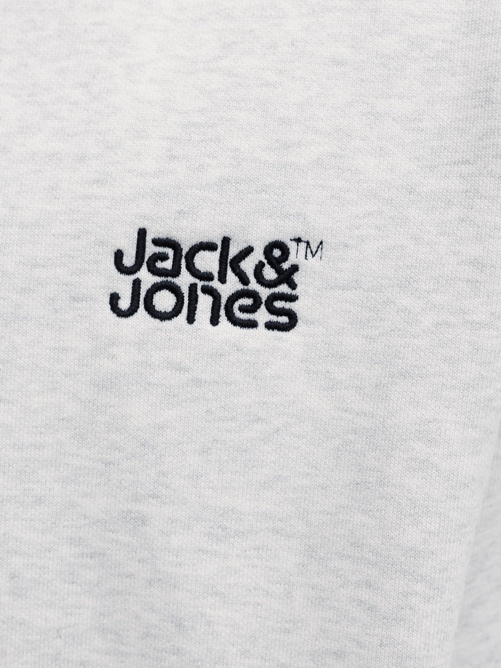 jack & jones kids Colton sweater jongens - kit