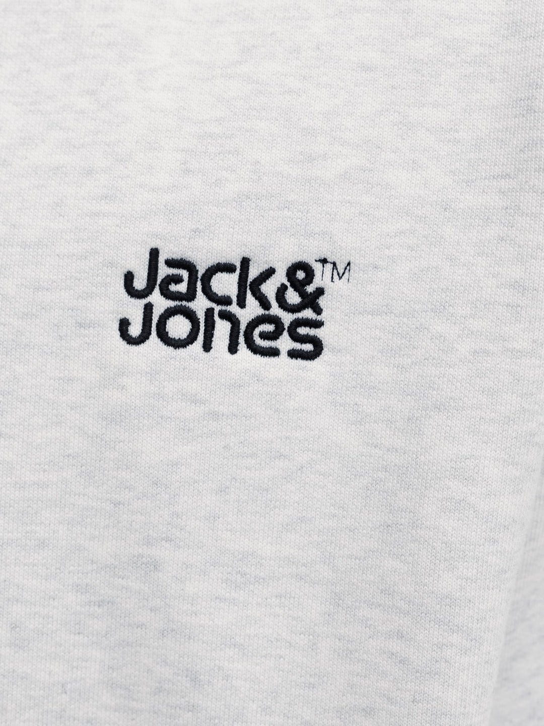 jack &amp; jones kids Colton sweater jongens - kit