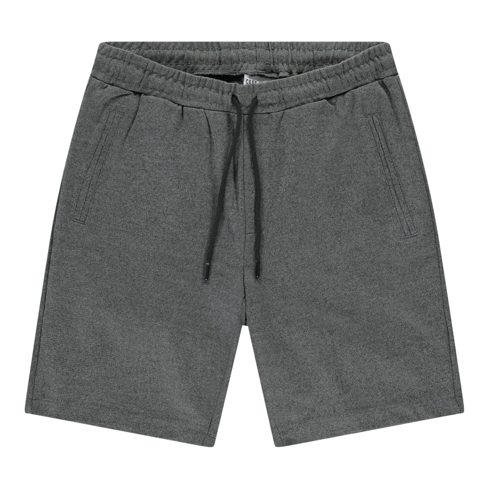 Cars men 4819401 Herell short heren antraciet