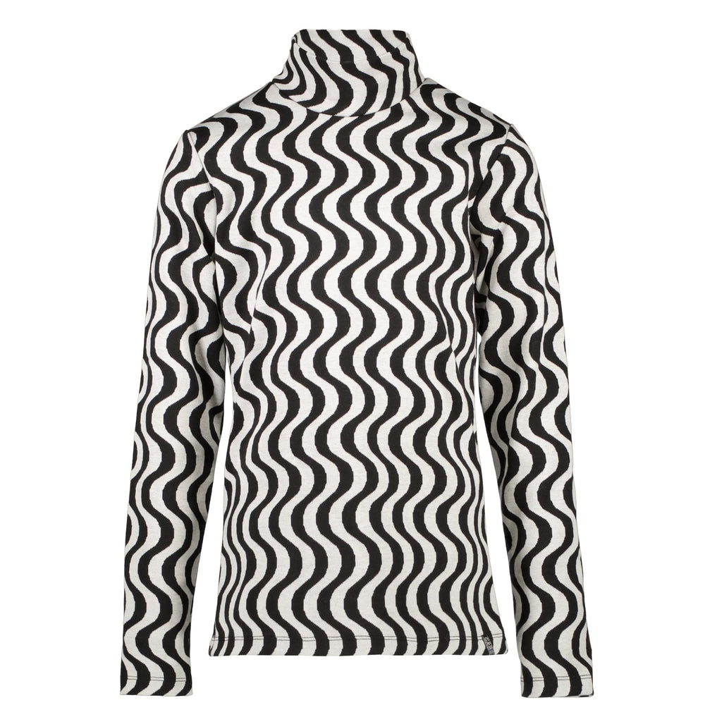 Cars Girls 52358 trui meisjes zwart
