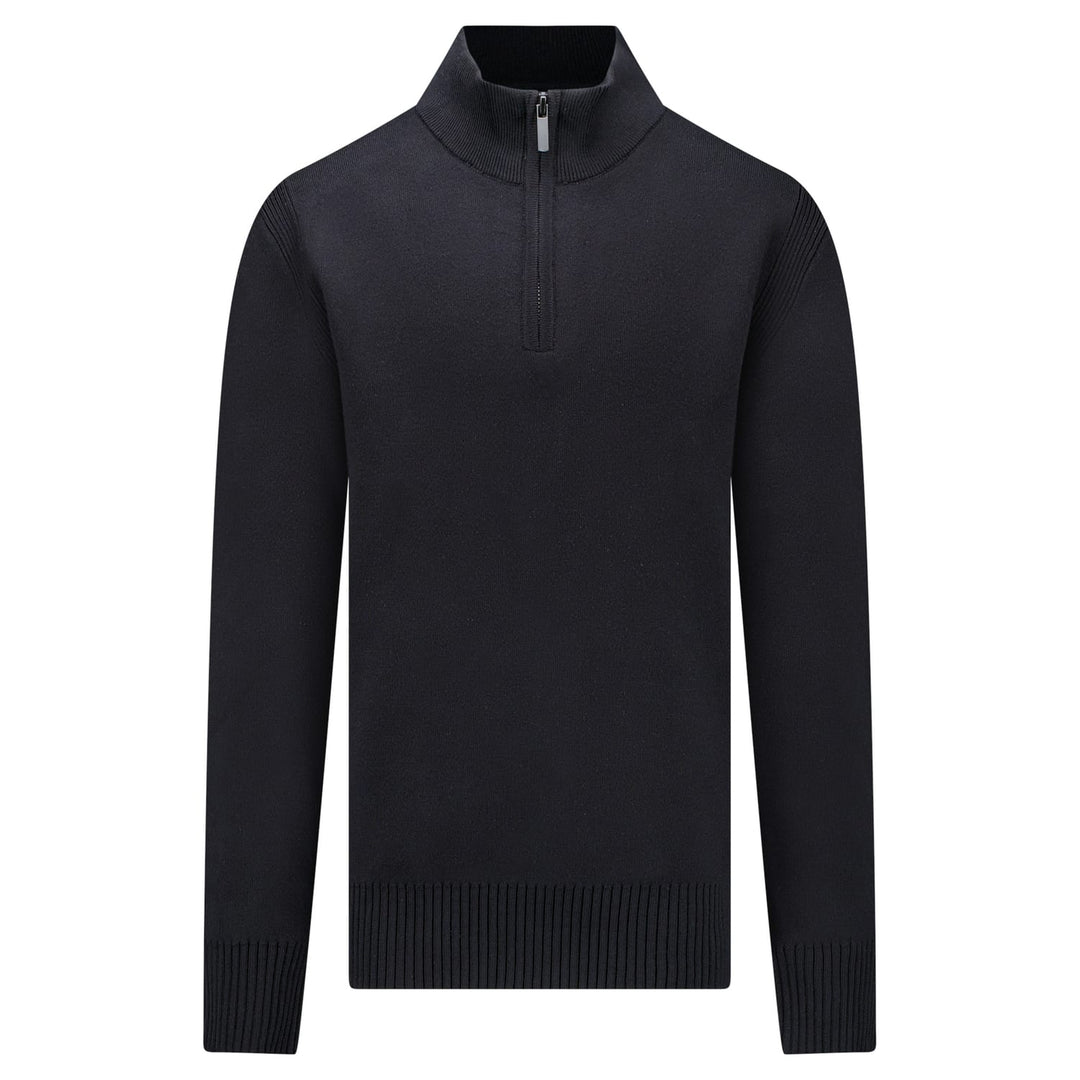 Cars boys 33865 Symor trui jongens – zwart