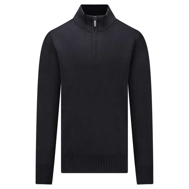 Cars boys 33865 Symor trui jongens – zwart