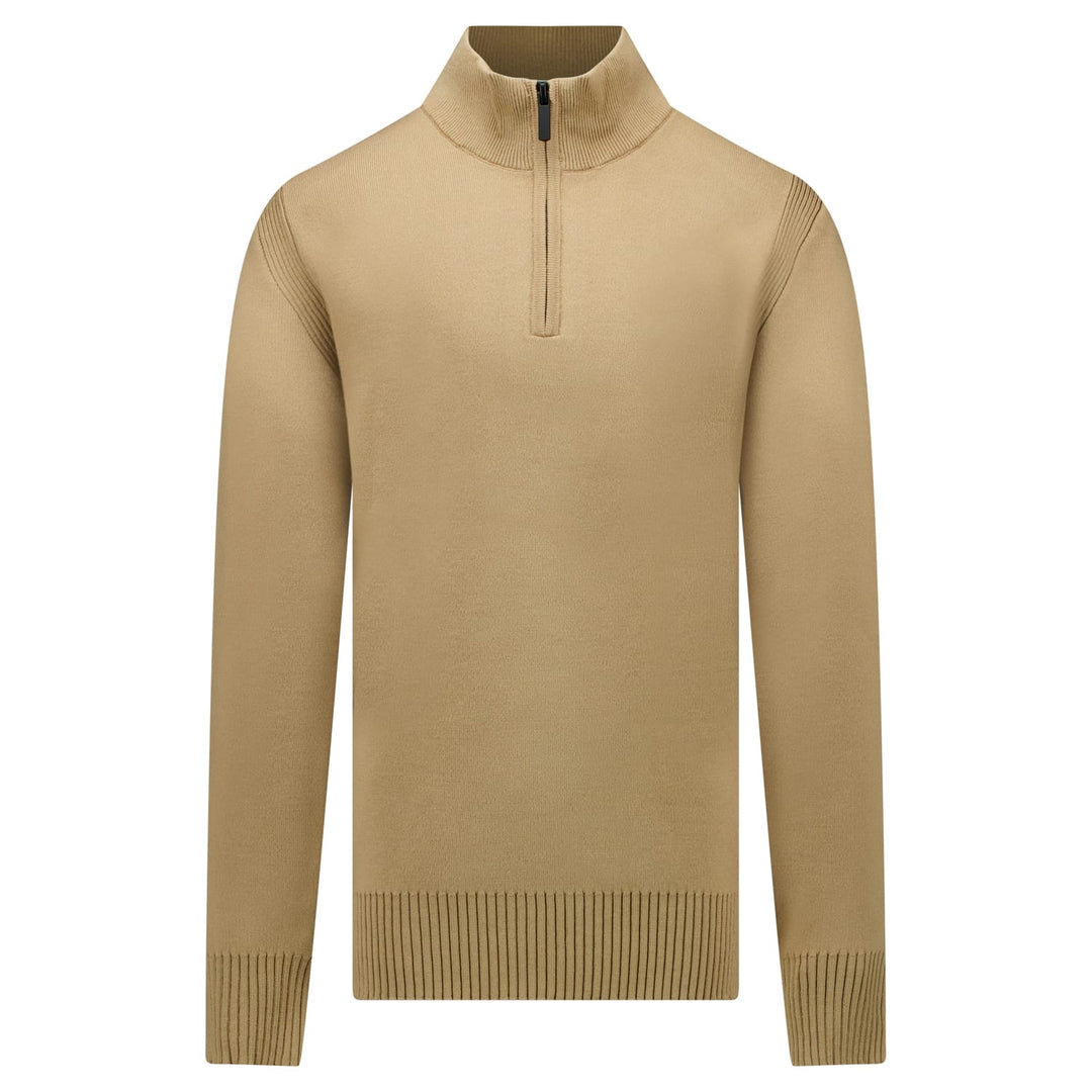 Cars boys 33865 Symor trui jongens – kaki