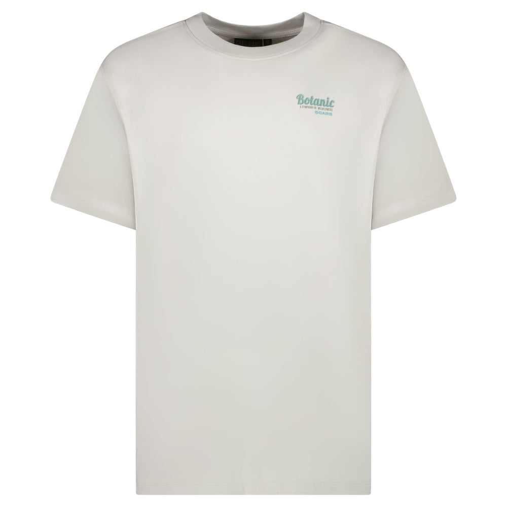 Cars men 6107173 Pluyo t-shirt kit – heren
