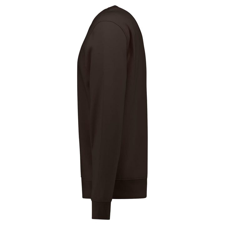 Cars men YLONO 60697 sweater heren bruin