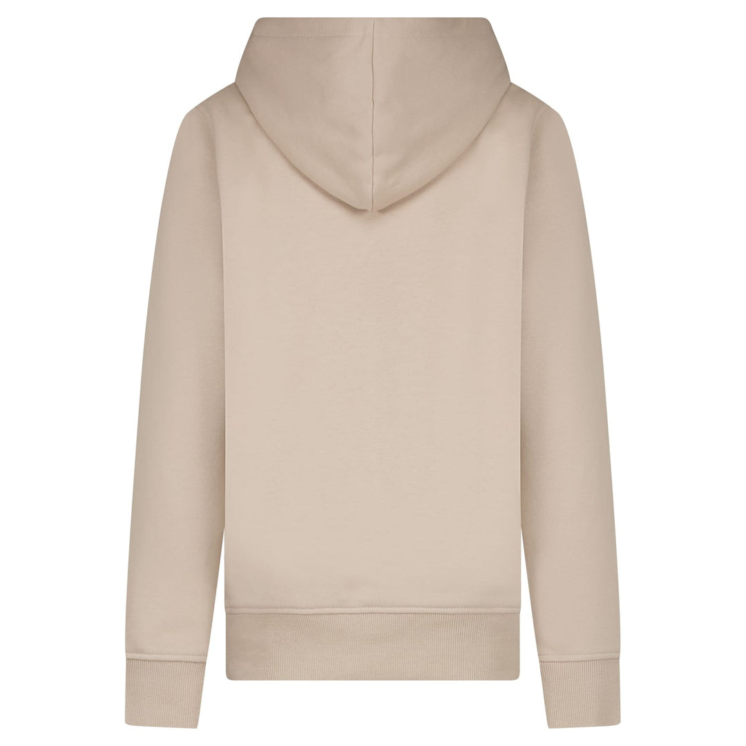 Cars boys 27597 sweater jongens taupe