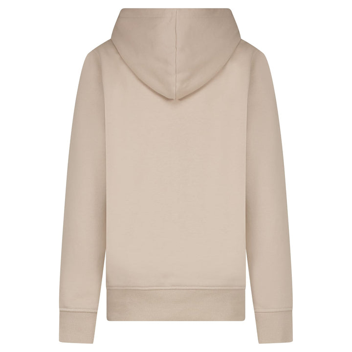 Cars boys 27597 sweater jongens taupe