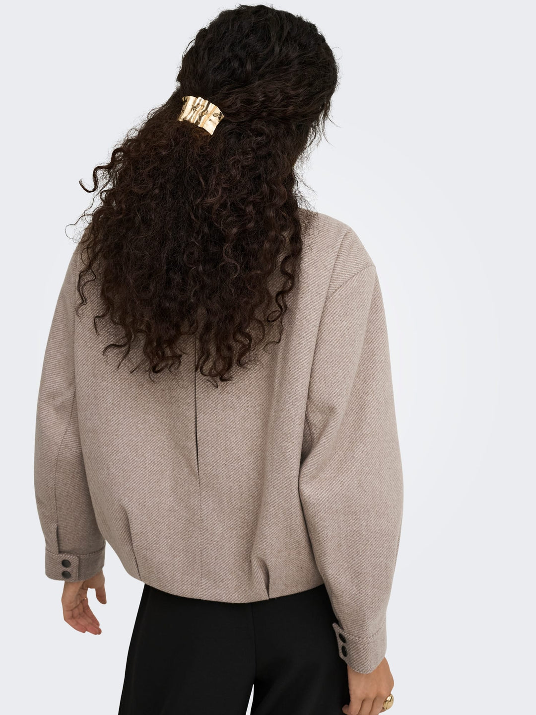 Only Asta jack zand – dames