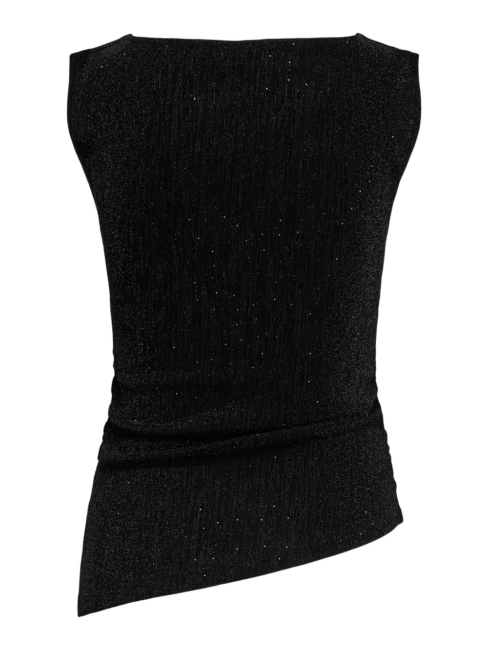 Jacqueline de Yong 15383017 kasmere top zwart