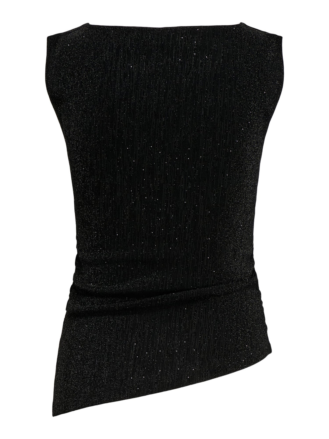Jacqueline de Yong 15383017 kasmere top zwart