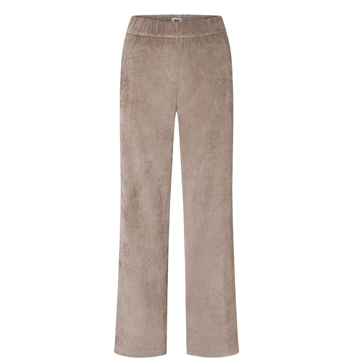 MAC women 3051/00 0410L lange broek zand