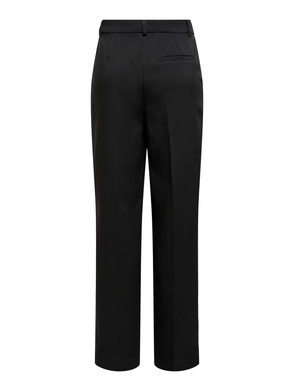 jacqueline de yong 15379719 Viv lange broek zwart – dames