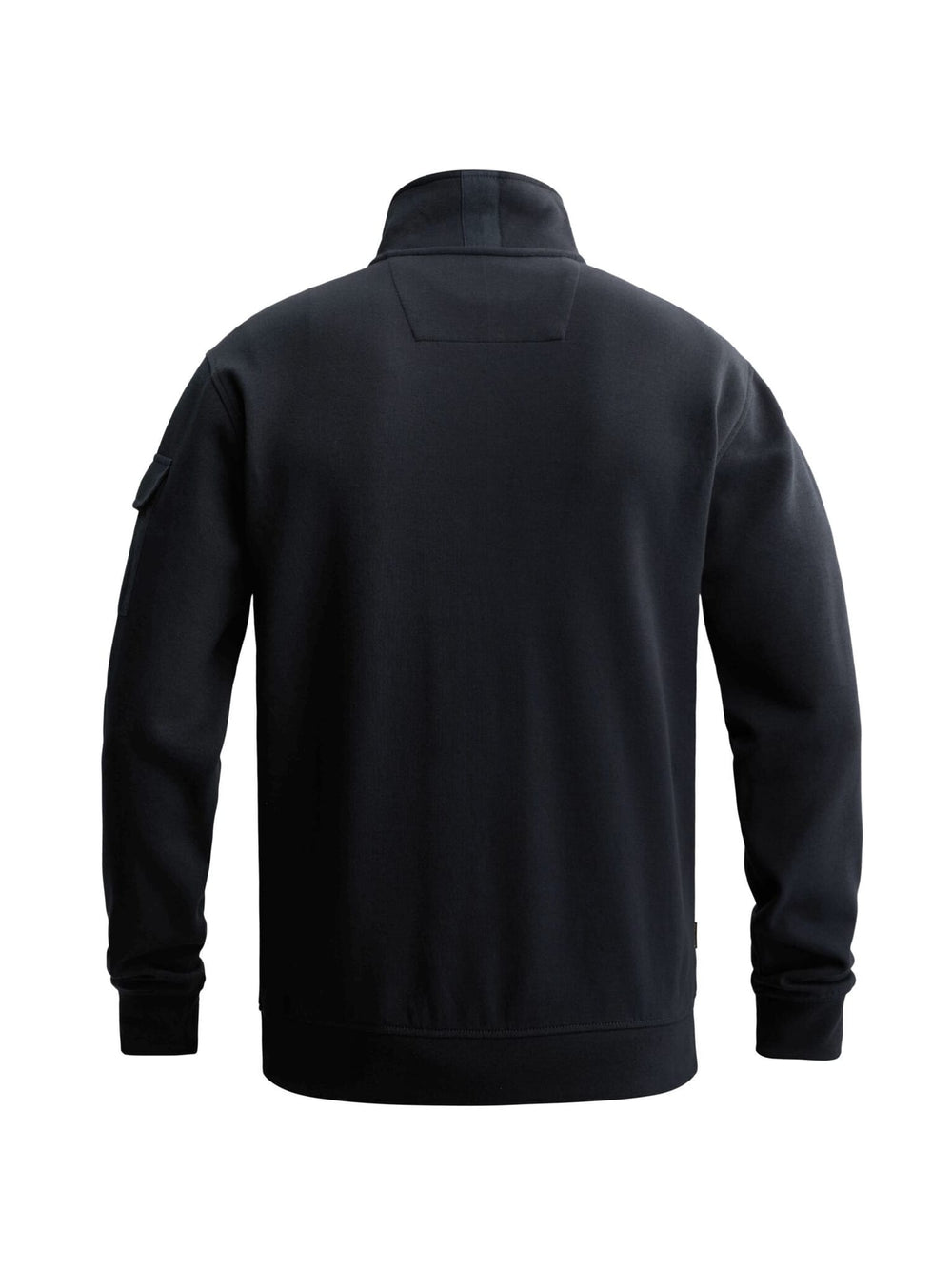 PME-Legend PSW2608423 sweater heren navy